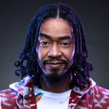 Tackle Box (Short 2004)