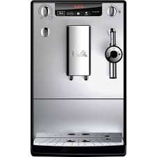 Popular perfect milk of good quality and at affordable prices you can buy on aliexpress. Melitta Kaffeevollautomat Caffeo Solo Perfect Milk E 957 Online Kaufen Otto