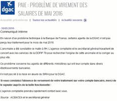 Lettre de motivation pour intégrer une association. Miscellaneous Cockpitseeker