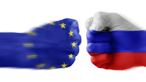 Situatia de ultima ora din rusia. Ue Avertisment Pentru Rusia Trebuie SÄƒ Inceteze Mobilizarea MilitarÄƒ MasivÄƒ In Ucraina Risc De Escaladare A SituaÈ›iei