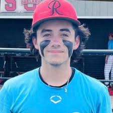 Austin Bragg (@AustinBragg14)