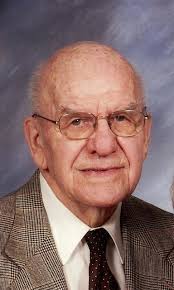 Obituary information for Louis 'Al' Wagner