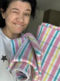 Are these free to take from hostpital or no? I'm asking for friend…