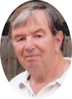 Joseph A. "Chuck" Benoit