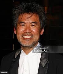 1,280 David Henry Hwang Photos & High Res Pictures