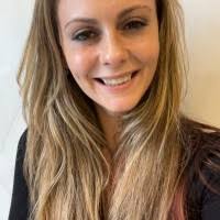 300+ "Bearden" profiles