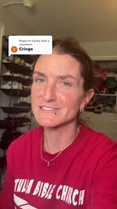 Dr Kristi Hustak Reviews