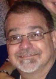 Jeffrey "Jeff" G. Joseph Obituary 2019