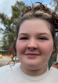 Moms only contest winner announced