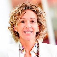 E-commerce Logistics Event