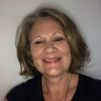 30+ "Debbie Peach" profiles