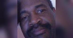 Kenneth Clayton "Kenny" Brown Obituary