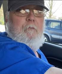 Donald R. Bays Obituary (2023)