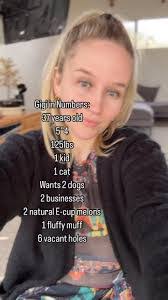 Edwin Meiners's Instagram, Twitter & Facebook