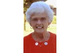 Janet Wiley Obituary (1937