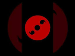 Sharingan Live Wallpaper Vg Full Hd Classic Youtube Live Wallpaper Iphone Sharingan Wallpapers Live Wallpapers