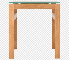 ¡te la llevamos a casa! Mesa Muebles Silla Madera Ikea Mesa Cocina Angulo Png Pngegg