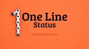 Best friends with same crazy attitude is awesome. 350 One Line Status Captions Best One Liner Quotes