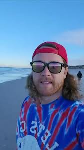 Antonin Mousseau Rivard