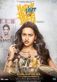 Sometimes it said that comedy and laughter are the best cure of ordinary stress and it's also proven psychologically and great comedy movies to watch in 2020 because in the previous series of this movie hit record rating and all parts of this movie full of comedy. 25 Best Bollywood Comedy Movies That Will Make You Laugh 2021
