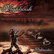 wishmaster by nightwish b000wd66bc amazon price tracker