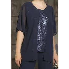 Casacca averill casacche e camici siggi. Pin Su Lorcastyle