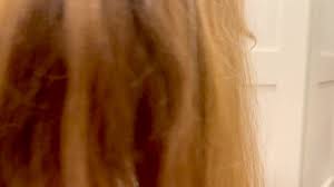 Da.moroshka moroshka plays w computers & clothes. onlyfans xxx porn videos