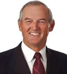 Obituary of Eric Richard Sander