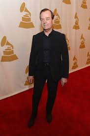 Ralf hütter kraftwerk interview 2009 broadcast news incl. Lifetime Achievement Award Recipient Ralf Hutter Of Kraftwerk Arrives At The 2014 Special Merit Awards Cer Awards Ceremony Lifetime Achievement Award Kraftwerk