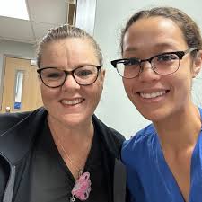 UNLV School of Nursing