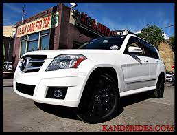 Search for 1000's of mercedes glk class custom wheels using our custom search tool for rims and tires. Sold 2012 Mercedes Benz Glk350 Clean Carfax Panorama Soundroof Command Sys Rear View Camera Rear Spoiler In San Diego