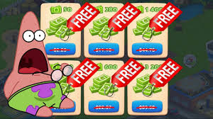Другие видео об этой игре. Township Hack Get Unlimited Free Cash Township Cheats Youtube