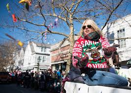 We did not find results for: Schedule 38th Annual Christmas In Edgartown The Martha S Vineyard Times