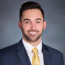 Jordan Deves Real Estate