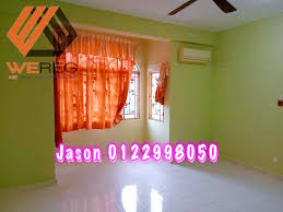 Rumah teres 2 tingkat klang. Qdio5fhj0mwiem