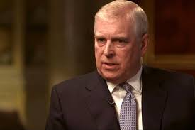 Accuser virginia giuffre speaks out about uk's prince andrew. Panorama Interview With Prince Andrew Accuser Virginia Giuffre To Air Next Week London Evening Standard Evening Standard