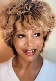 Combo 🤩 Electro Ale Y CRIS Alejandra Alegre