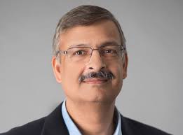 Verona appoints Vikas Sinha as Non-Executive Director