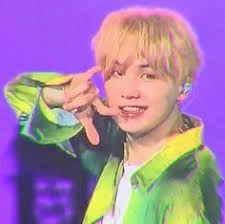 Download 165 files download 37 original. Ani R Jeonsdog Profile Pinterest