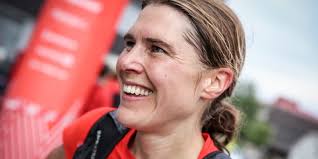 Extreme Series' finals head for Scotland