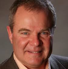 Justin Pickering and Rebecca McEntire's Wedding Website