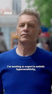 Dr. Sarah Vose, PT, DPT