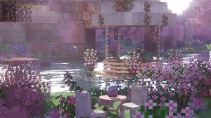 You can also upload and share your favorite minecraft background free. Minecraft Aesthetic