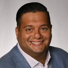 The jetman has arrived. He is almost flying into orbit!