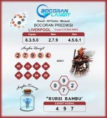 10 Prediksi Syair Togel Hari Ini Data Hk Sgp Sydney Ideas Data The 5th Of November Sydney
