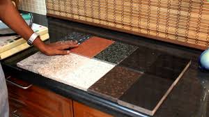 Updating your kitchen or bath with a new laminate countertop is a great way to refresh the room. Download Kitchen Ota Design Granite Png Mister Bisnis