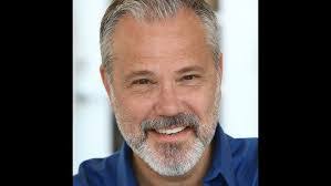 Stephen Jared's Instagram, Twitter & Facebook