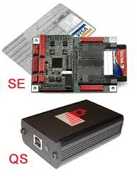 It was released alongside titania primetitaniaprime and corinth primecorinthprime. Flashback 3 Low Cost Oem And Usb Laser Controller Pangolin Laser Systems