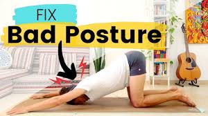 We did not find results for: Improve Your Posture With Yoga Fix Rounded Shoulders Youtube