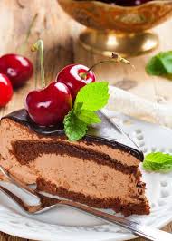 Visit the longhorn steakhouse restaurant in sugar land, tx, which is located at 16746 southwest find another location. Copycat Longhorn Steakhouse Chocolate Mousse Cake Allfreecopycatrecipes Com